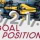 321 Goal Position